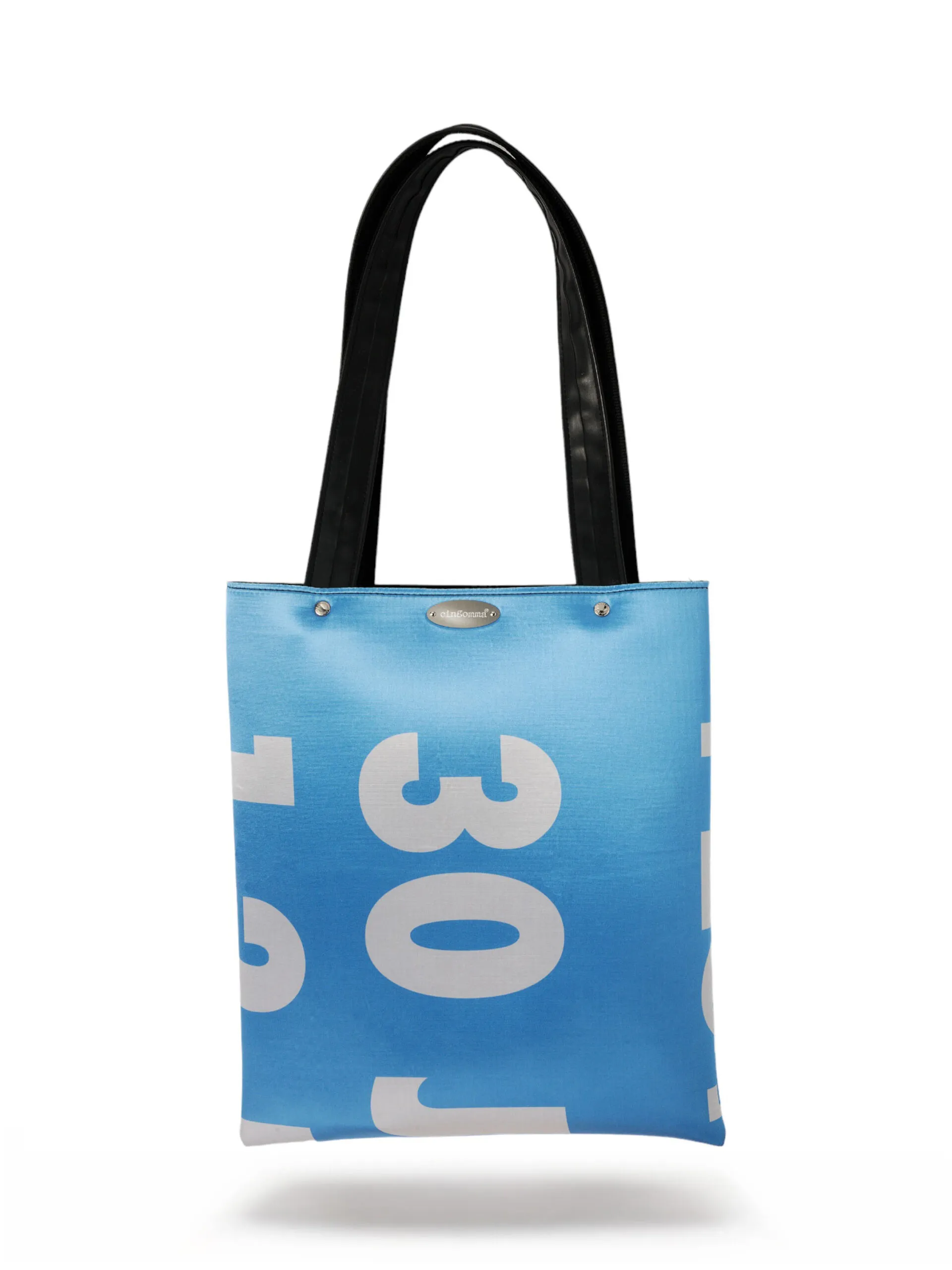 06A KFFSHOPPER Shopper Kappa FuturFestival