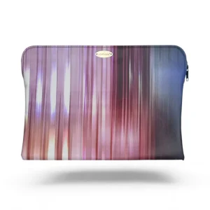 CINGPL1 Custodia Laptop 13″/14″ Rainbow1