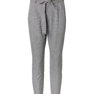 Pantaloni Veromoda 10219959