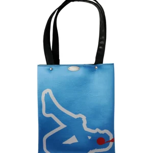 08A KFFSHOPPER Shopper Kappa FuturFestival