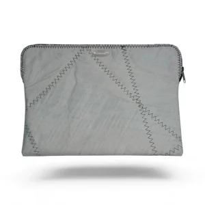 CINGPL2 Custodia Laptop 13″/14″ in vela di barca