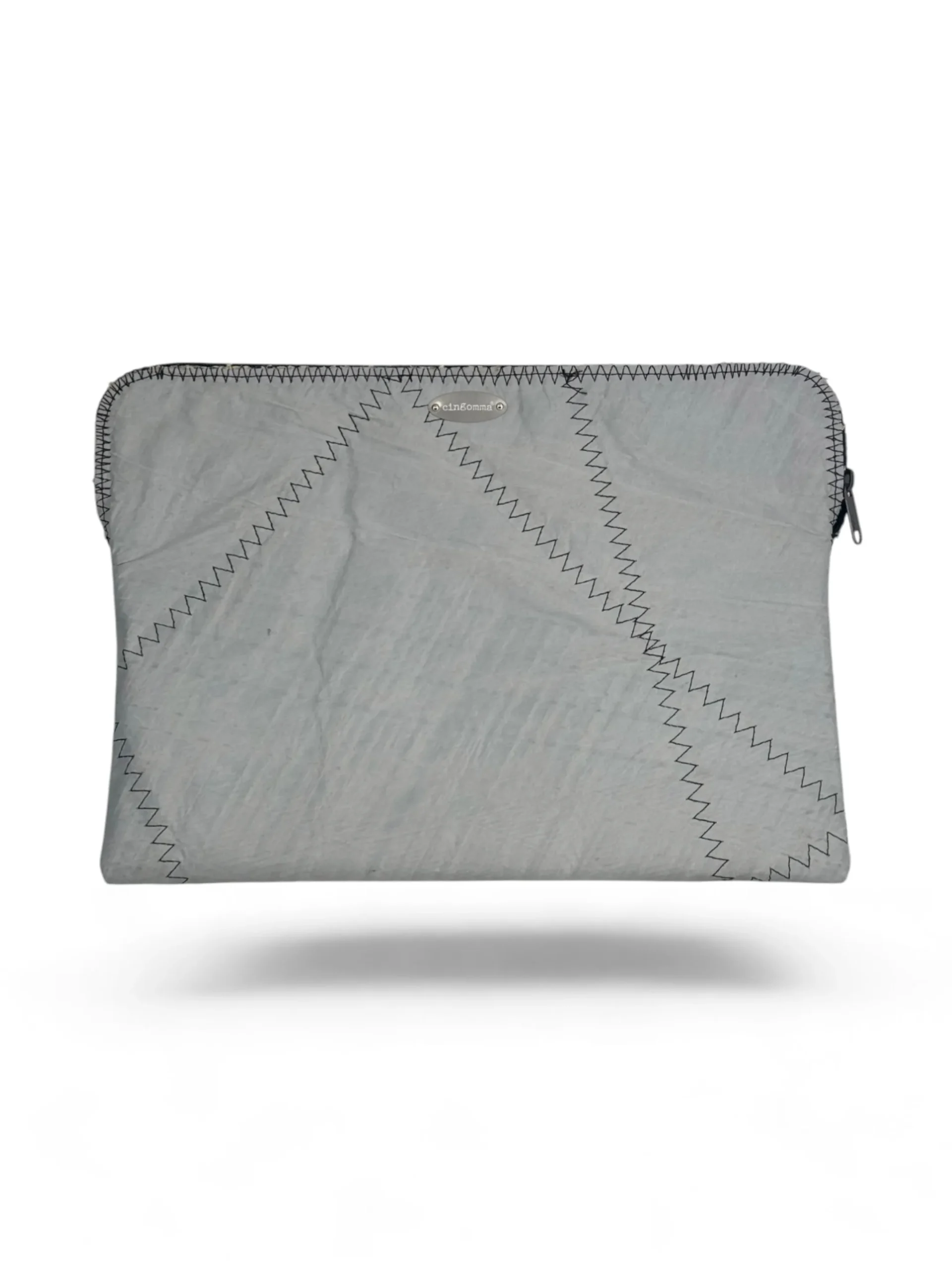 CINGPL2 Custodia Laptop 13″/14″ in vela di barca