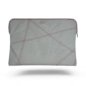 CINGPL2 Custodia Laptop 13″/14″ in vela di barca