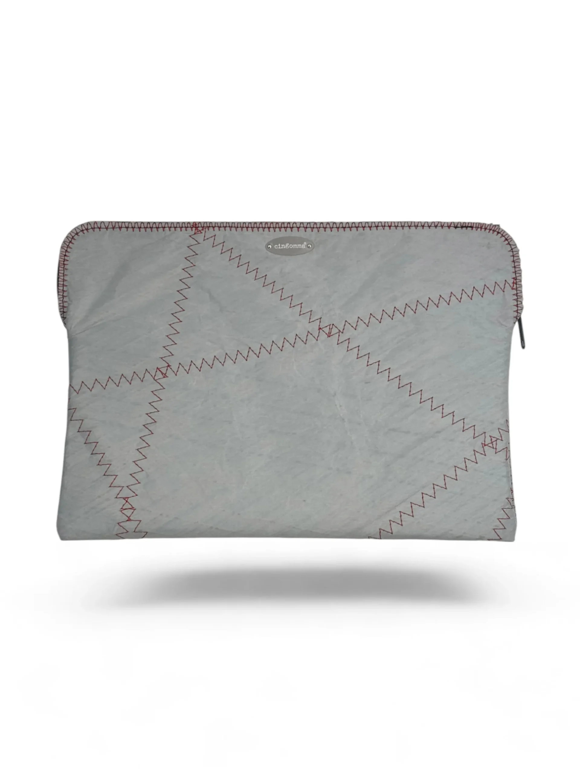 CINGPL2 Custodia Laptop 13″/14″ in vela di barca