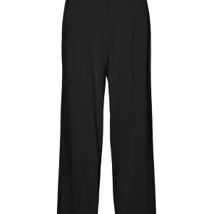 Pantaloni Veromoda 10244900