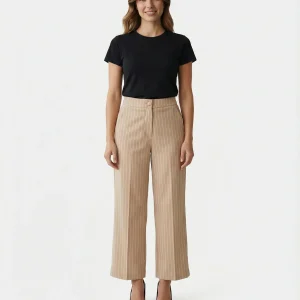 Pantaloni Yes-Zee P362