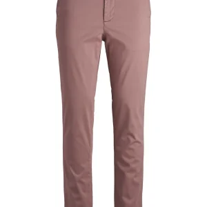 Pantaloni Jack&Jones 12153444