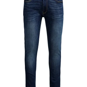 Pantaloni JACK & JONES 12110056