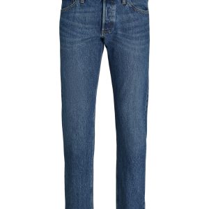 Pantaloni Jack&Jones 12249019