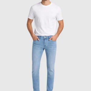 Pantaloni Jack&Jones 12289538