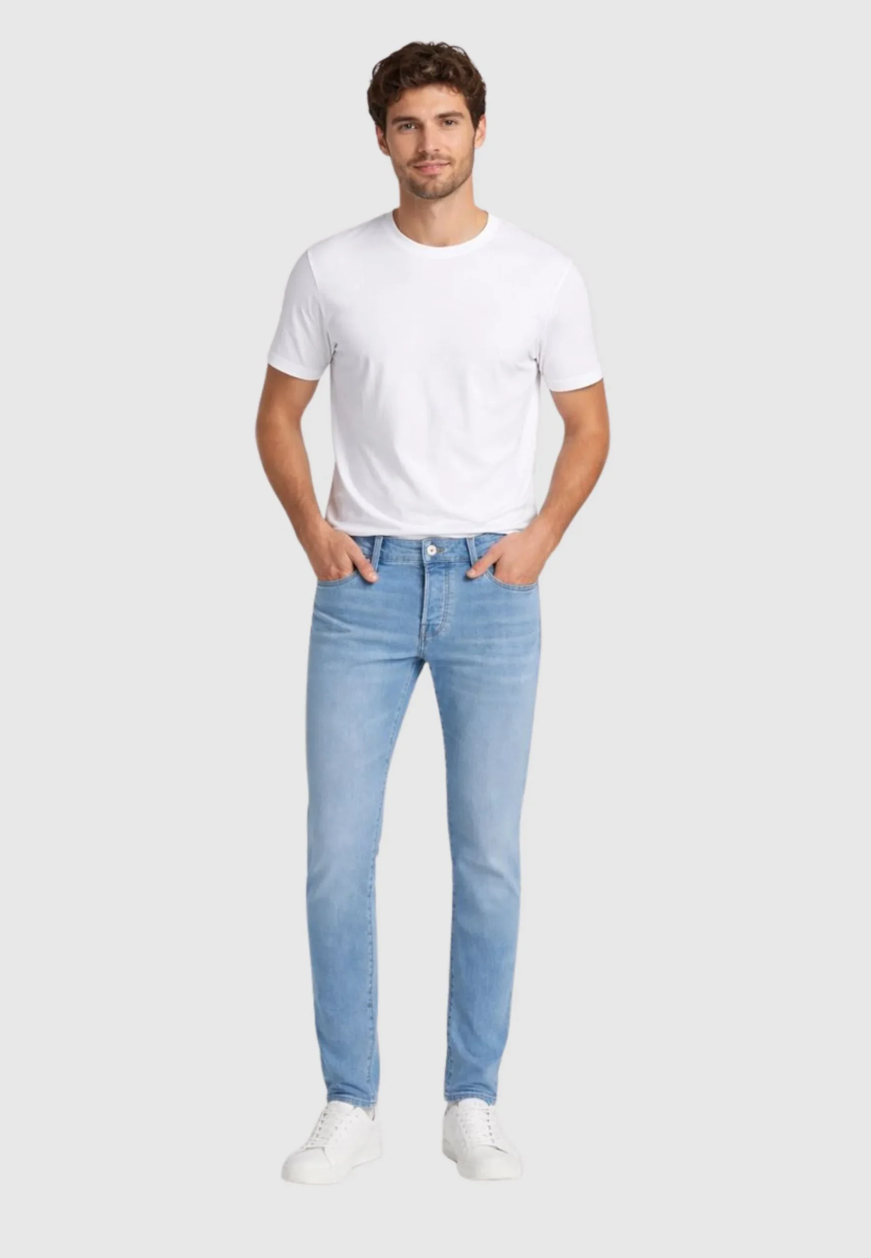 Pantaloni Jack&Jones 12289538 - immagine 2