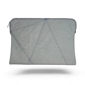 CINGPL2 Custodia Laptop 13″/14″ in vela di barca