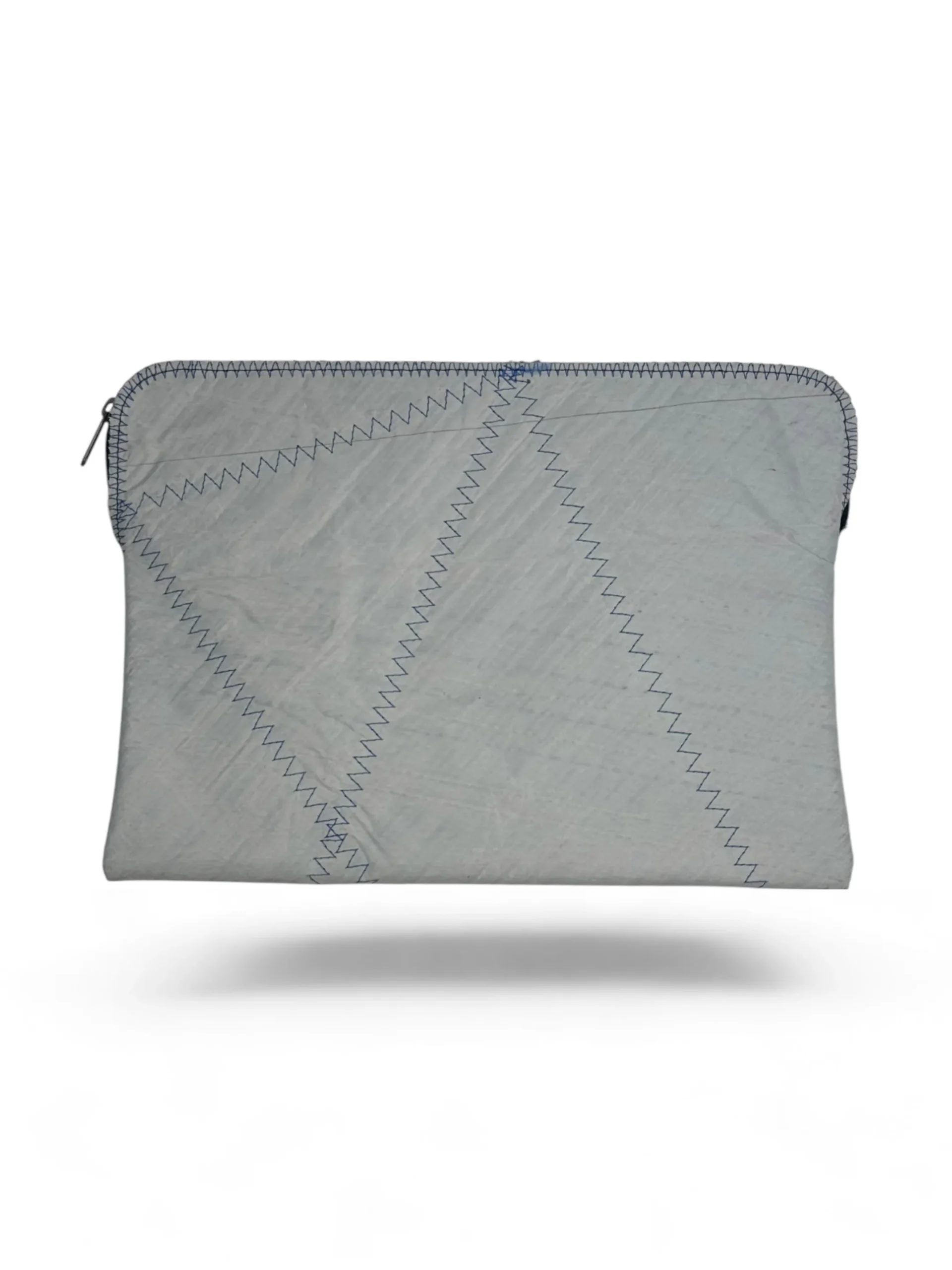 CINGPL2 Custodia Laptop 13″/14″ in vela di barca