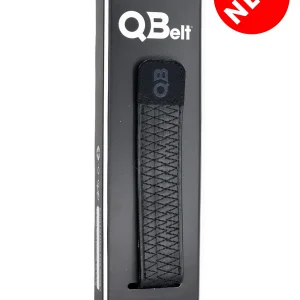 123456 Cintura elastica Cucitura Nero