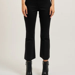 Pantaloni Gaudi Jeans 521BD24010