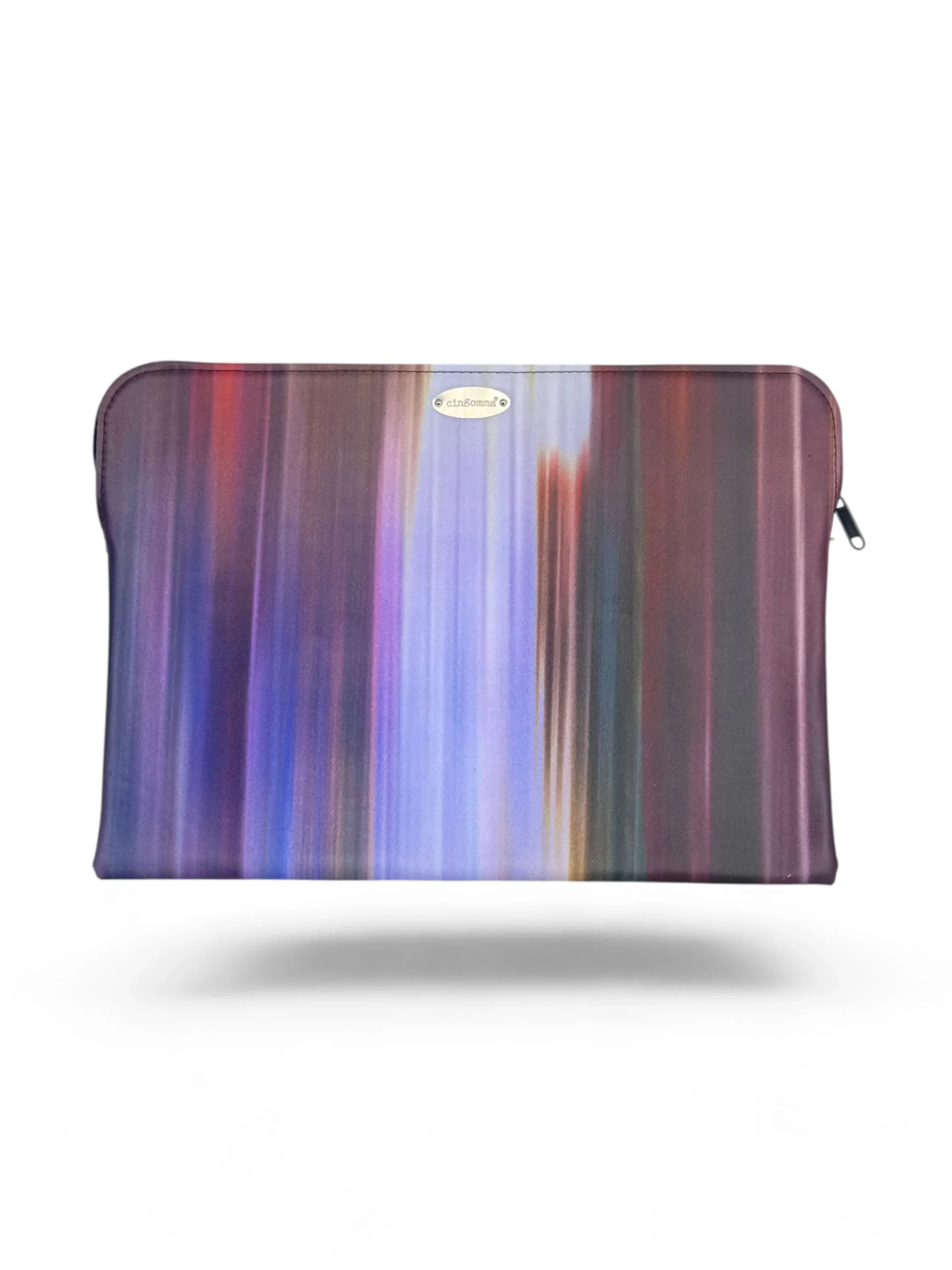 CINGPL1 Custodia Laptop 13″/14″ Rainbow
