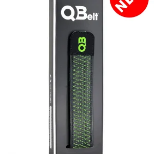 123456 Cintura elastica Cucitura Verde