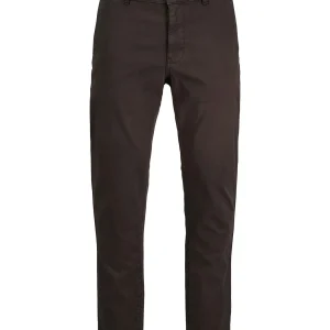 Pantaloni Jack&Jones 12184901