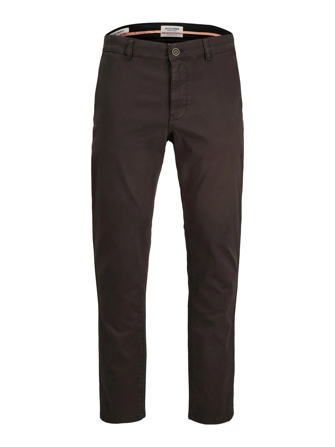 Pantaloni Jack&Jones 12184901
