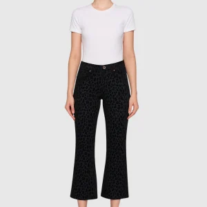 Pantaloni Gaudi Jeans 521BD26034