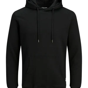 Felpe JACK & JONES 12182537