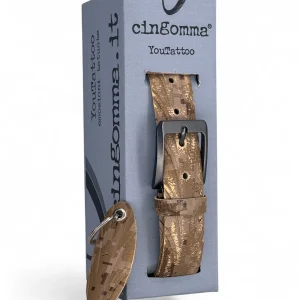 194582 Copertone Camouflage Desert