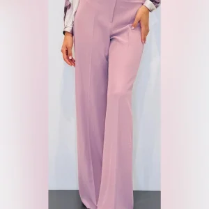 Pantaloni a palazzo Cady