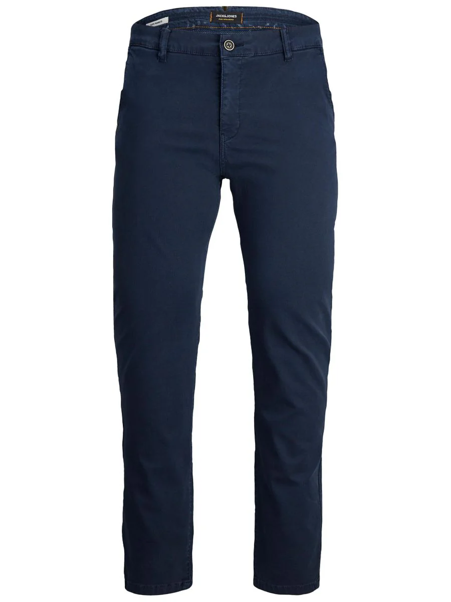 Pantaloni Jack&Jones 12184901 - immagine 4