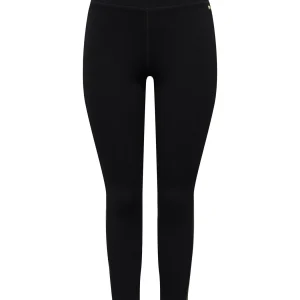 Pantaloni Only Play 15308277