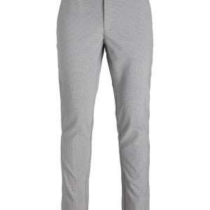 Pantaloni Jack&Jones 12205790