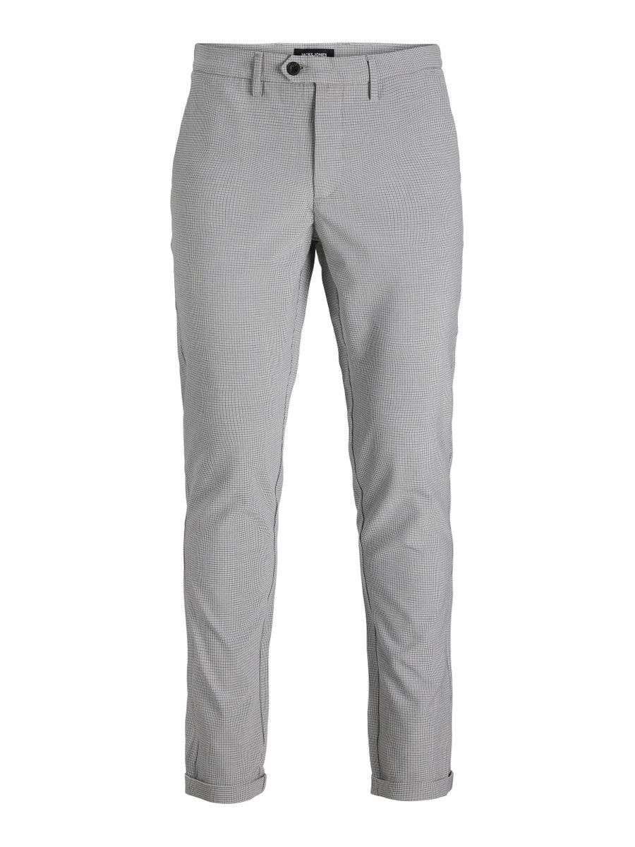 Pantaloni Jack&Jones 12205790 - immagine 2