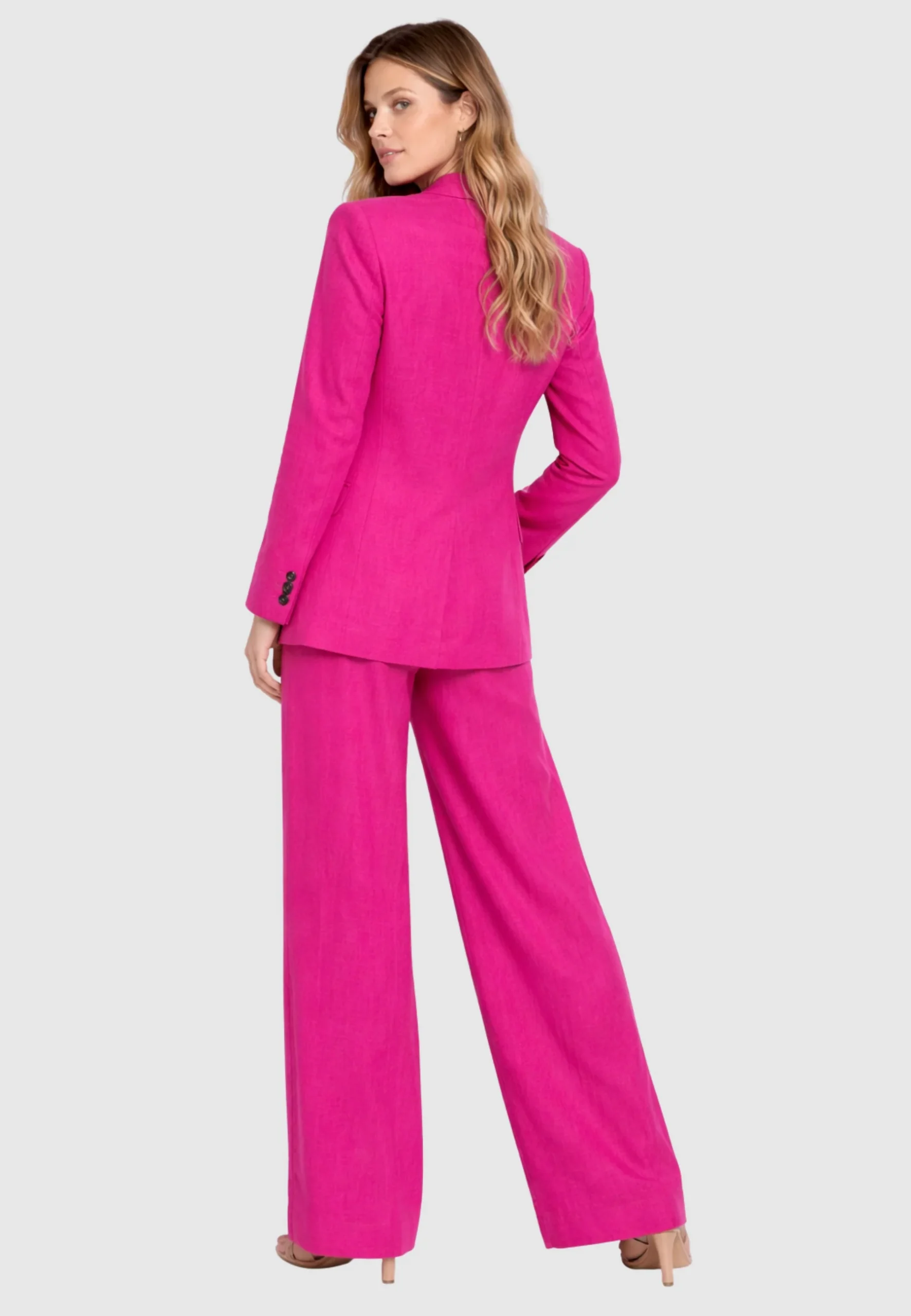 Completi Gaudi Jeans 611BD15031 - immagine 3