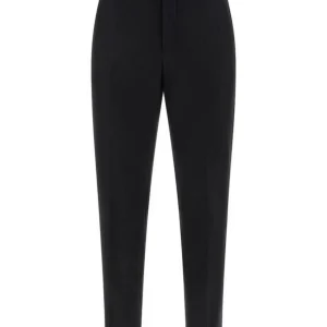 Pantaloni Guess M4BB01WGMB2