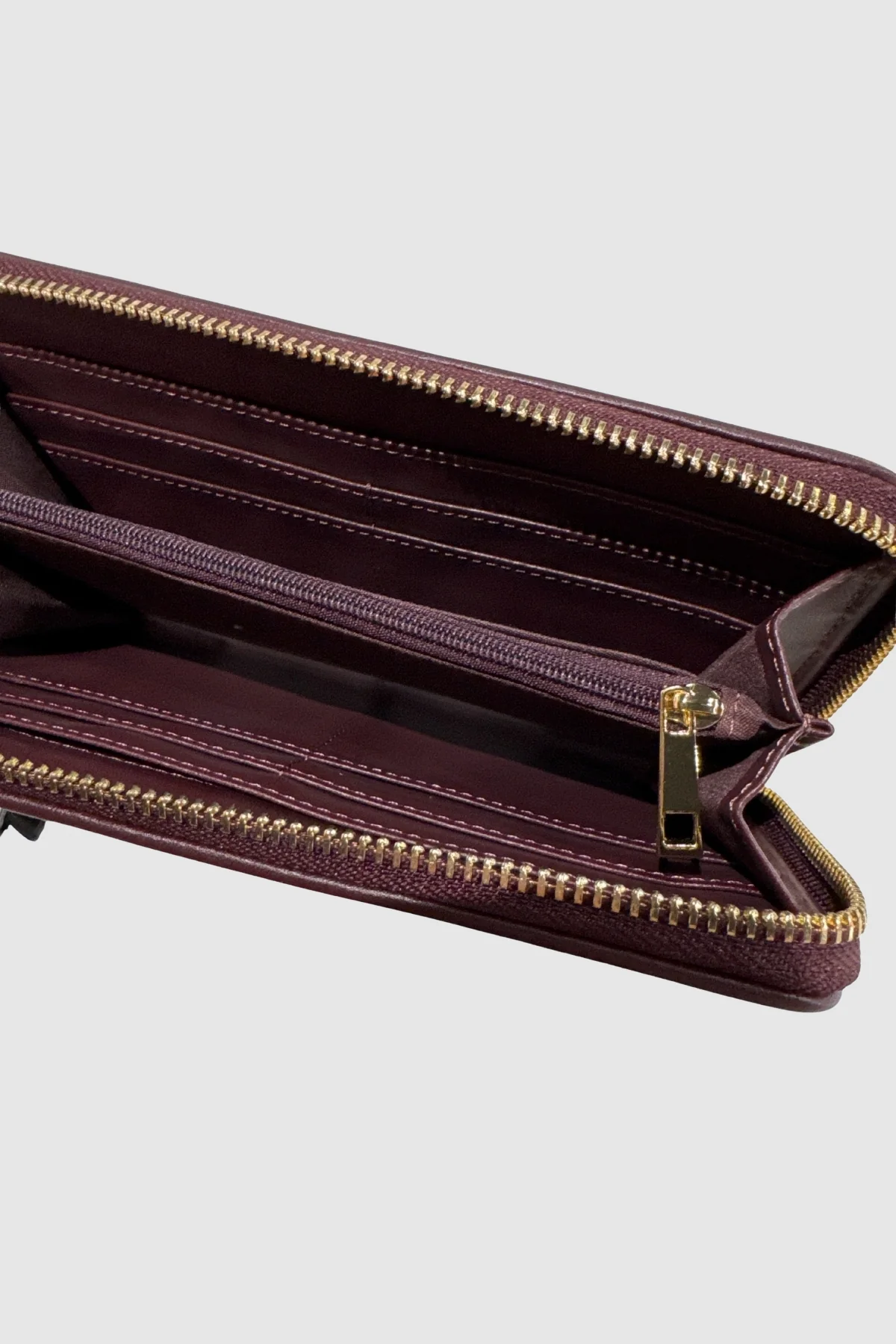 Accessori Gaudi Jeans V5AI-12552 - immagine 3