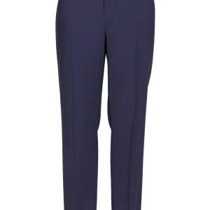 Pantaloni GAUDI' 511GU25008