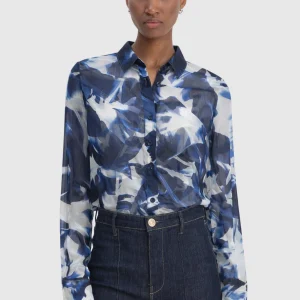 Camicie Guess W6RH73WDW82