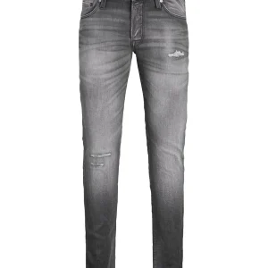 Pantaloni Jack&Jones 12188493
