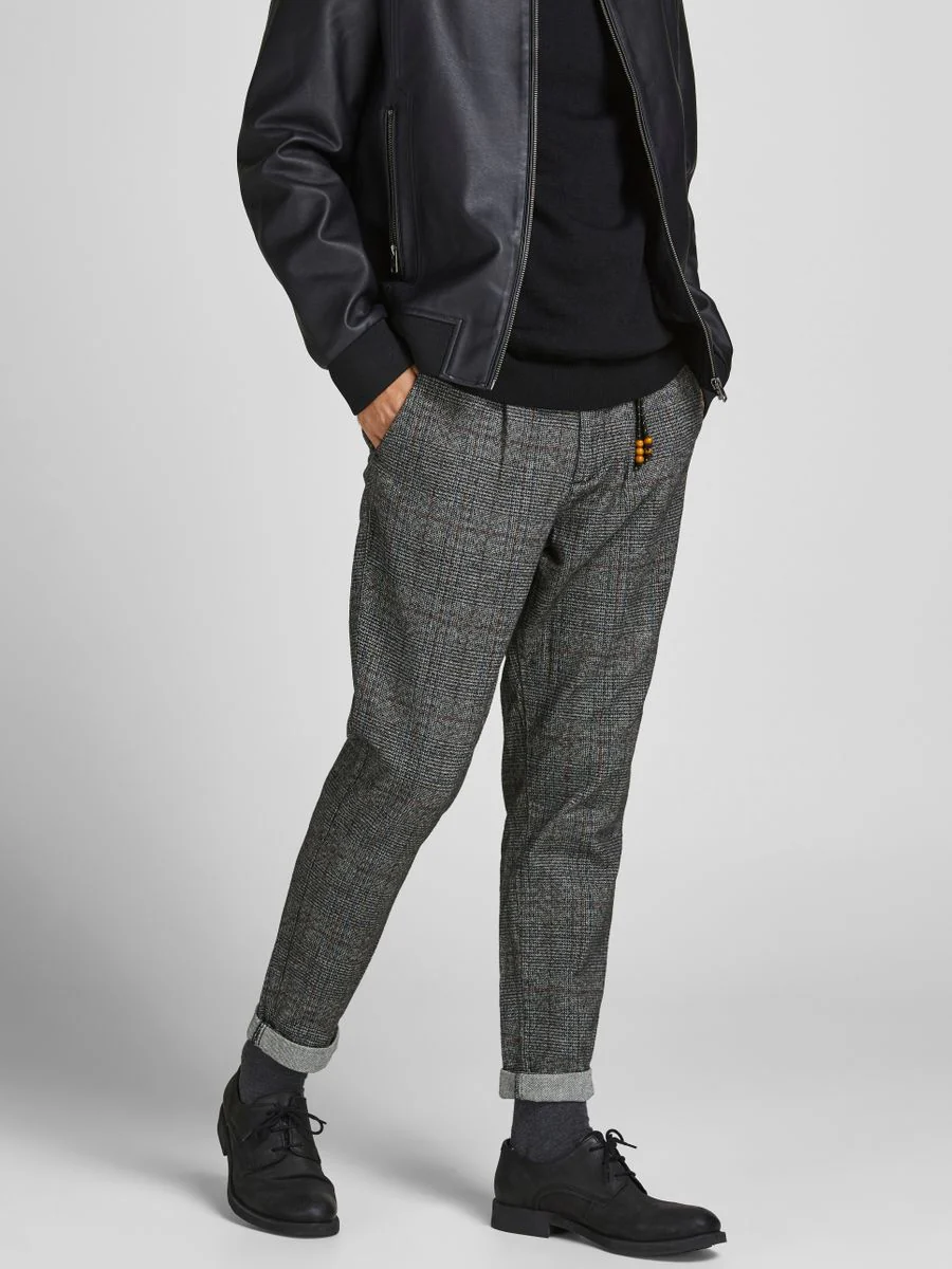 Pantaloni JACK & JONES 12194122 - immagine 6