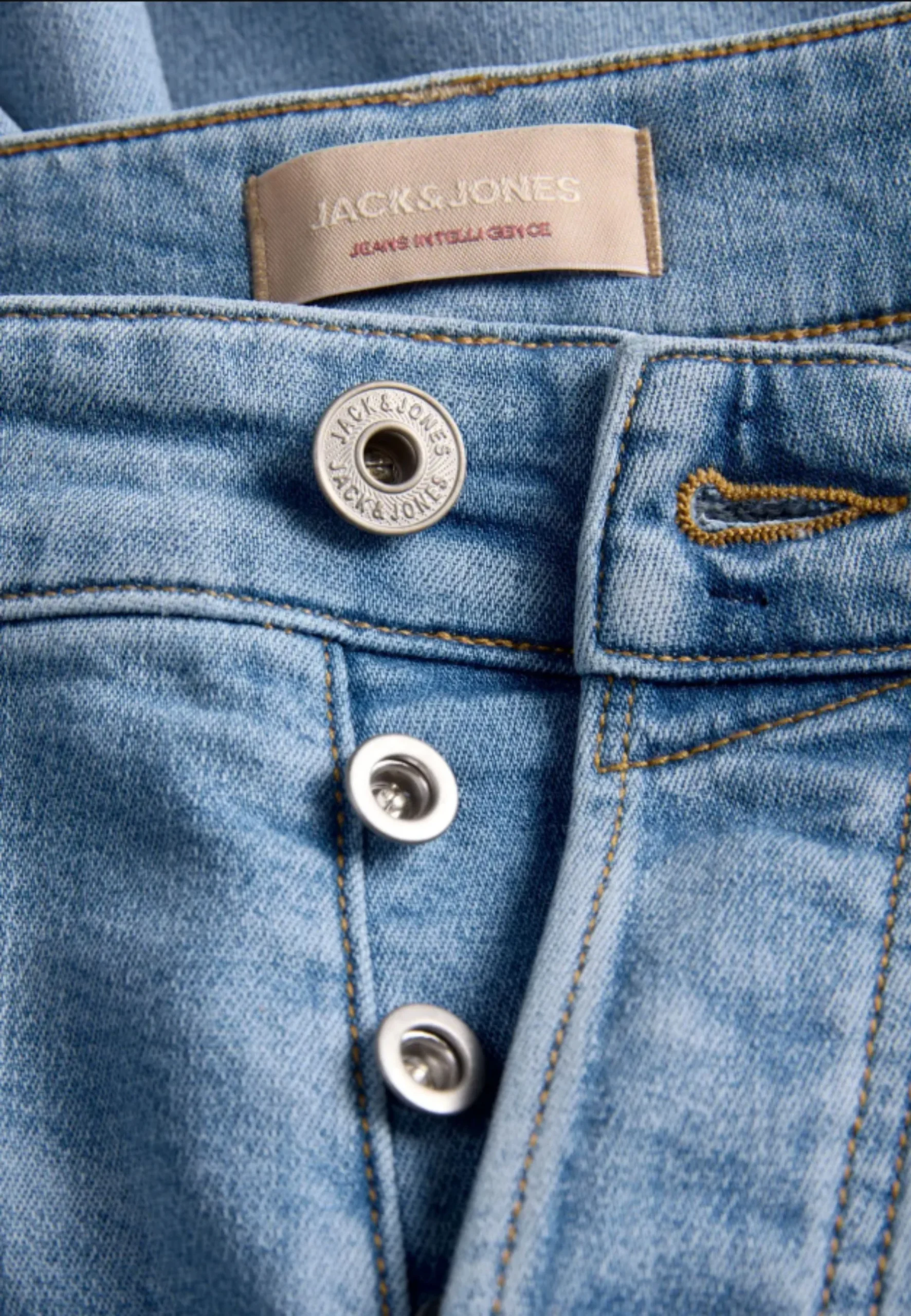 Pantaloni Jack&Jones 12289538 - immagine 5