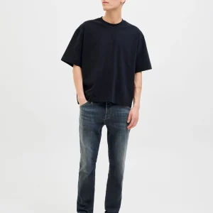 Pantaloni JACK & JONES 12278082