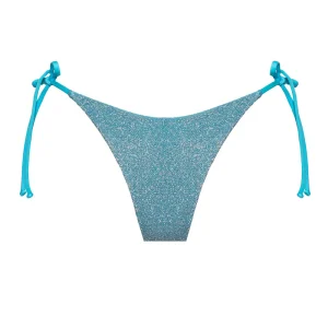 Brasiliana Laila Glitter Ghiaccio