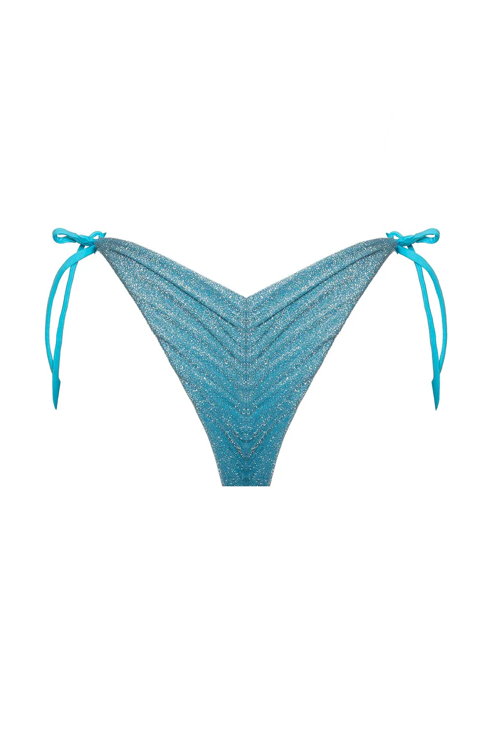 Brasiliana Laila Glitter Ghiaccio - immagine 3