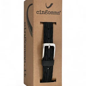 209527 Copertone da città