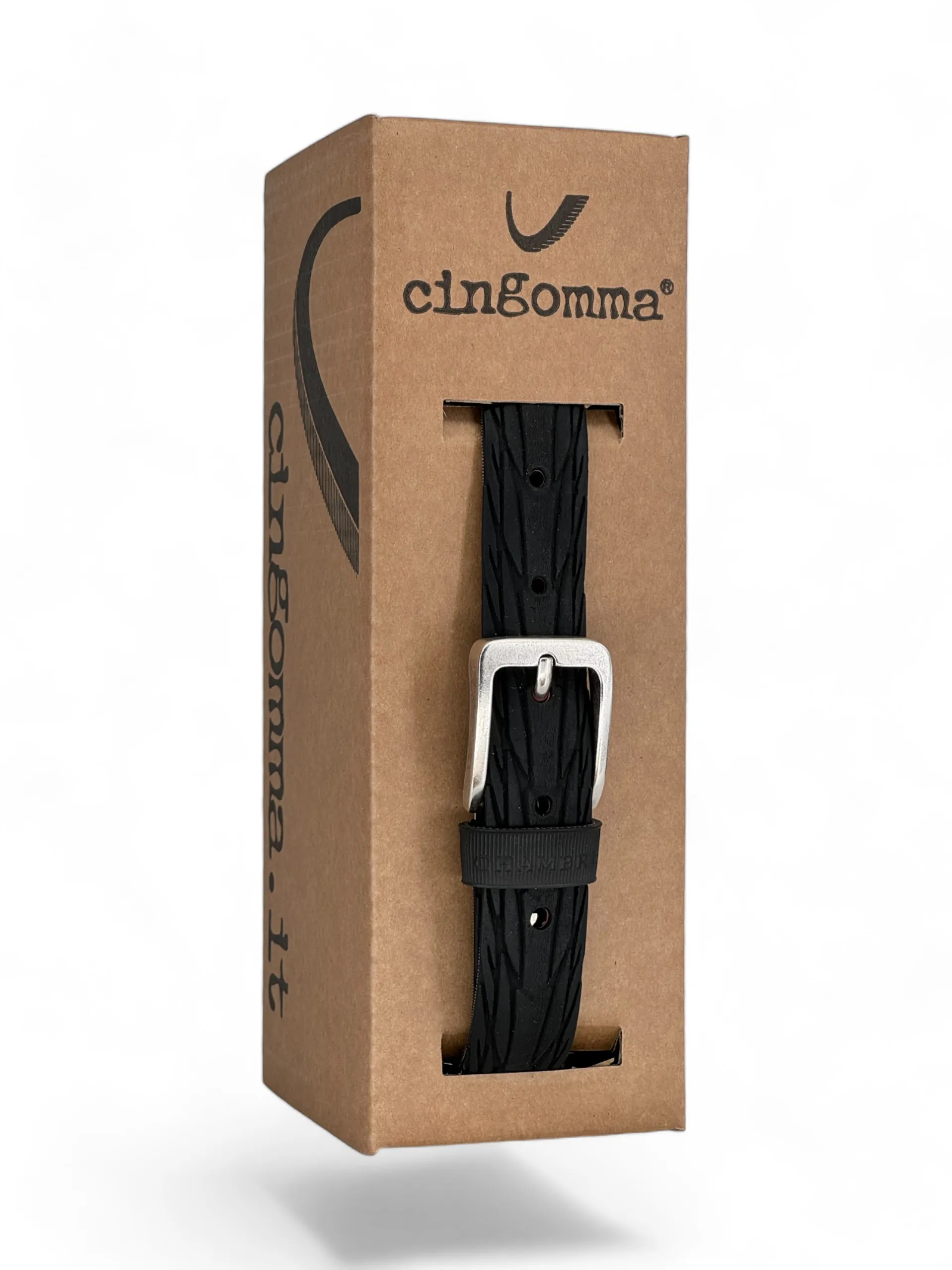 209527 Copertone da città - immagine 2