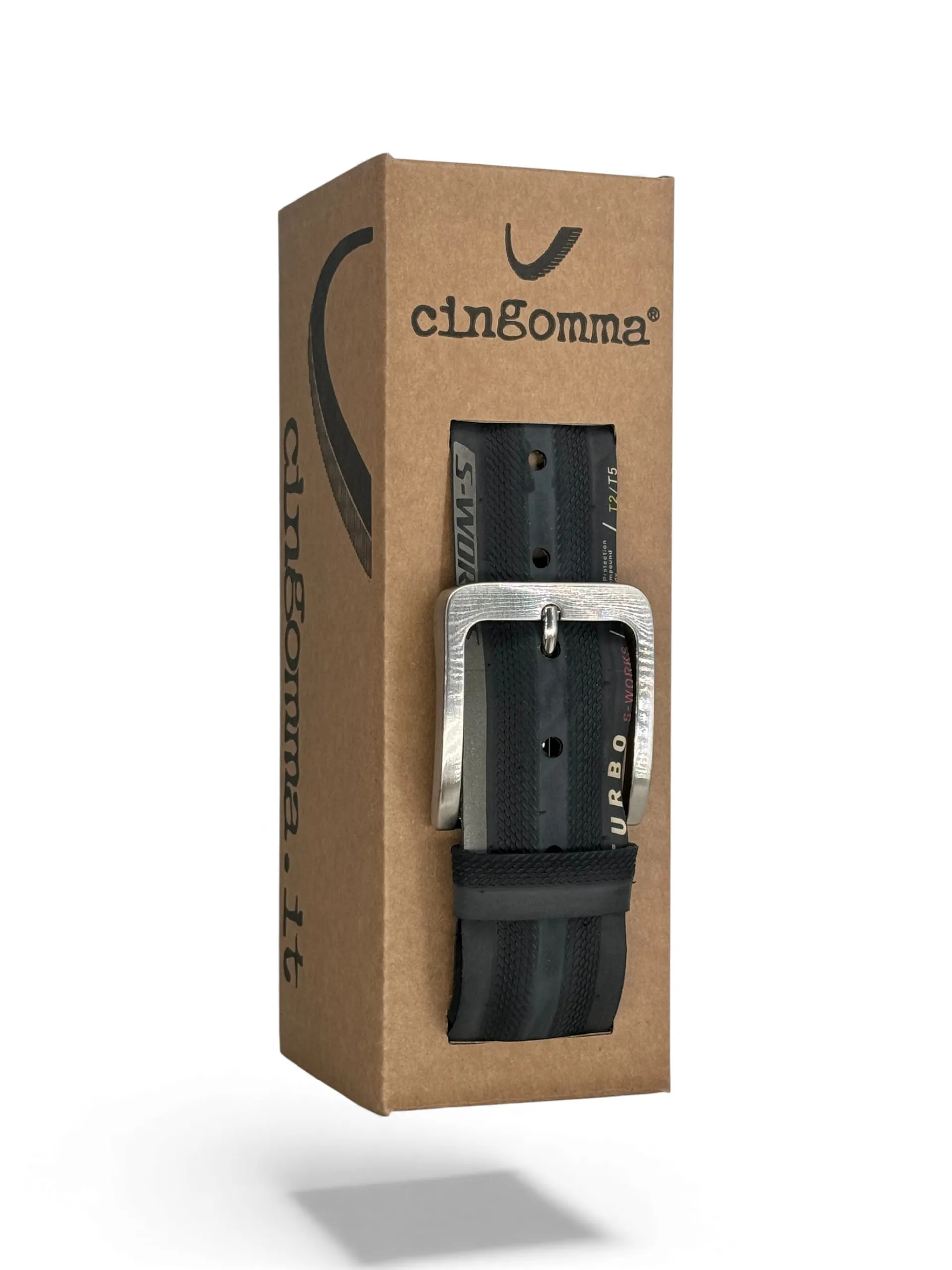 210652 Specialized S-Works Turbo