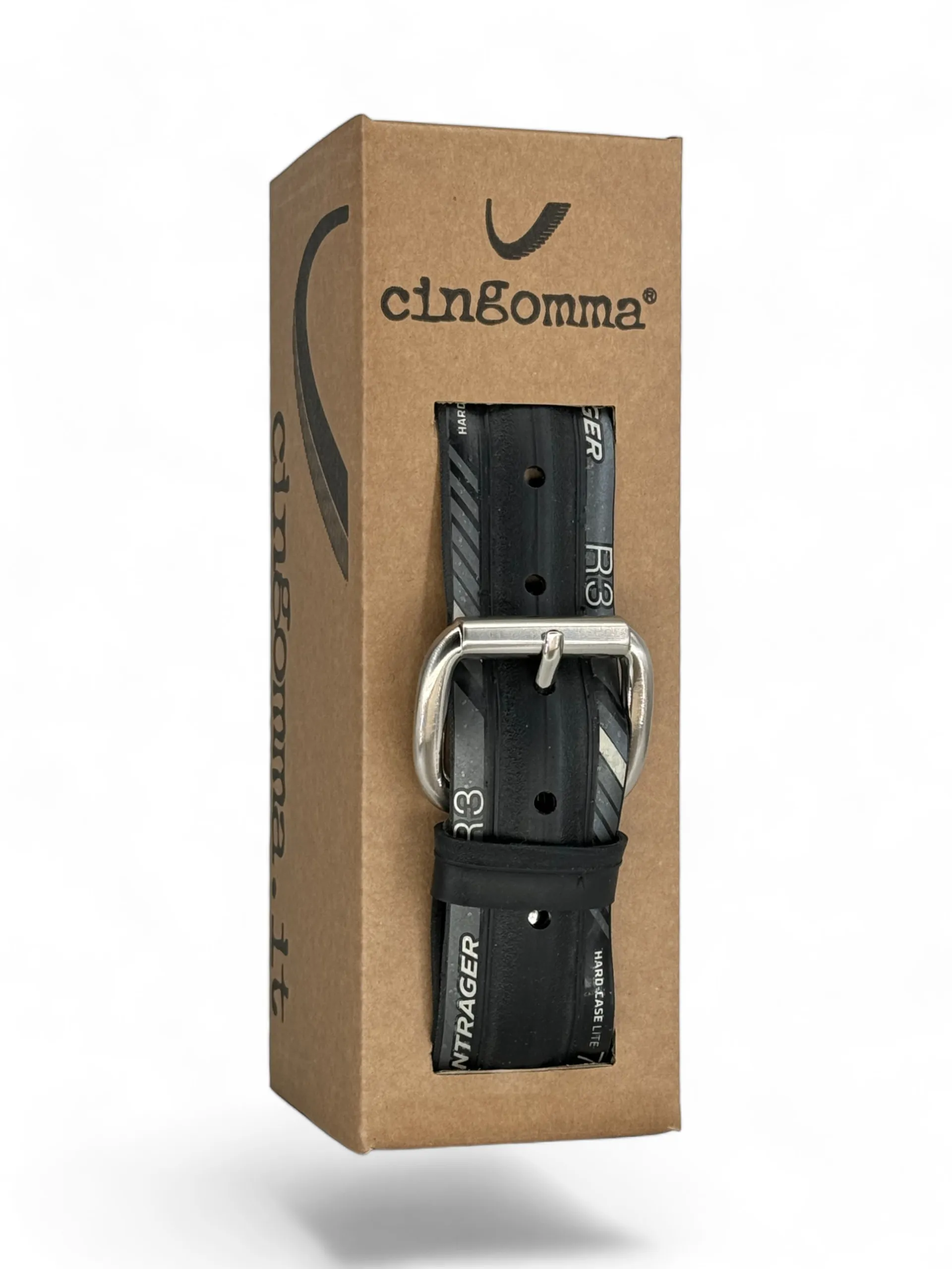 210682 Bontrager R3 - immagine 2