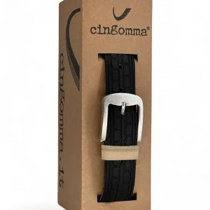 210806 Copertone da città