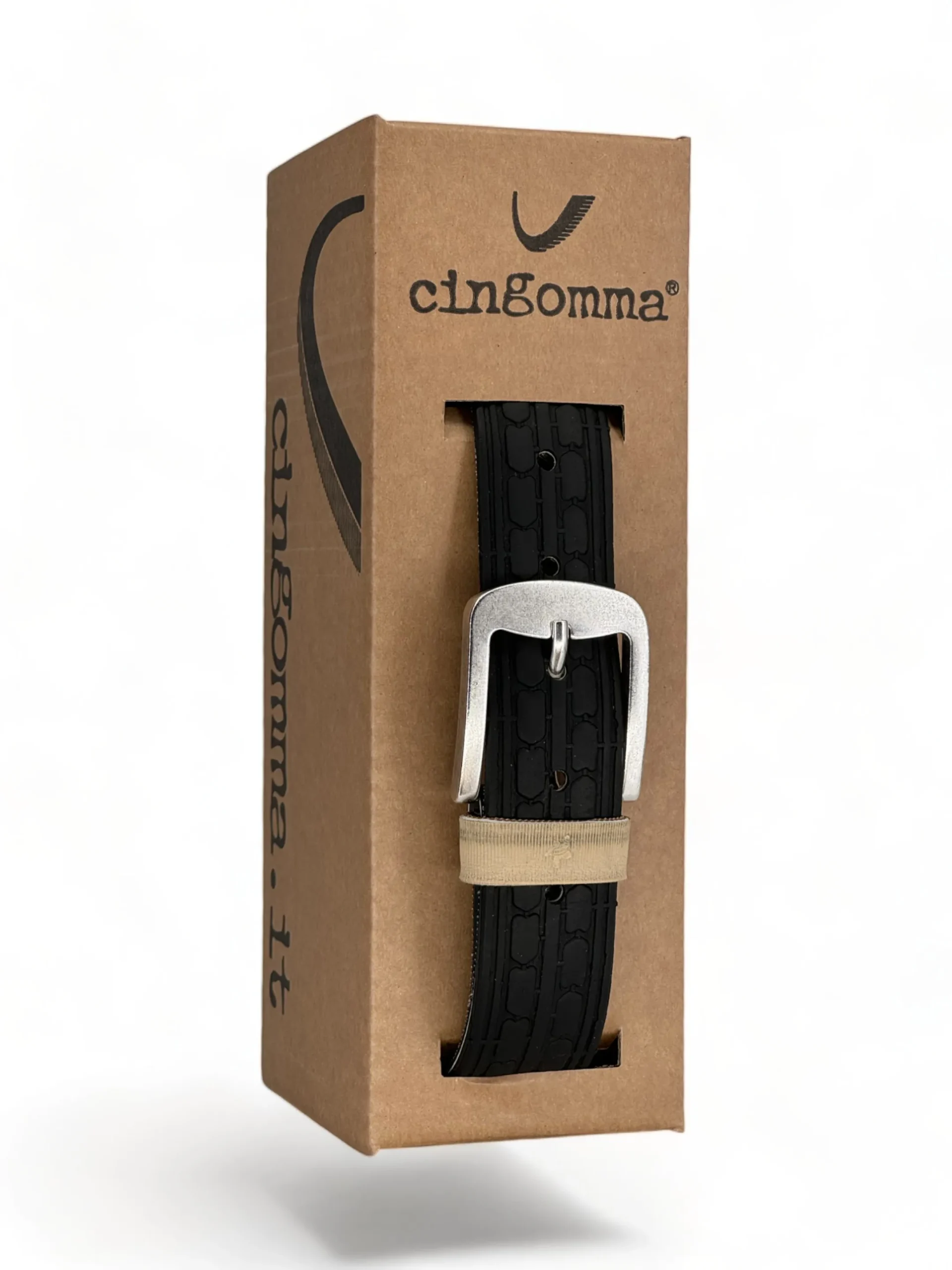 210806 Copertone da città - immagine 2