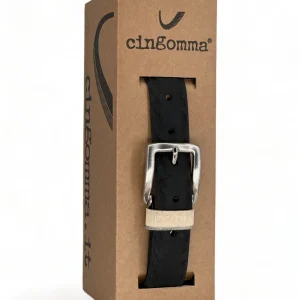 210809 Copertone da città