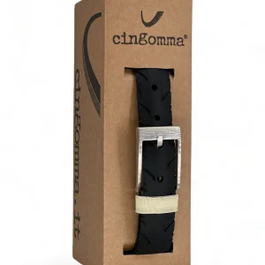 210823 Copertone da città